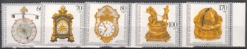 NSR 1631 / 1635 ** - 1992